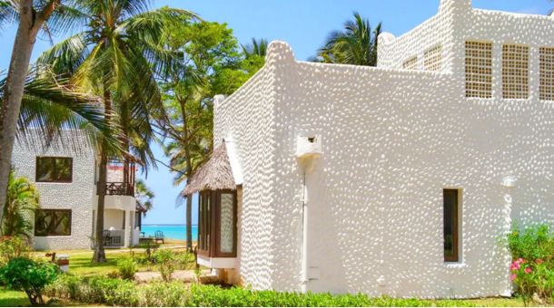 Hoteles Ofertas Dynamic Tours
